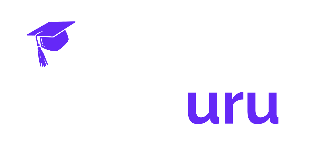 Degree Guru